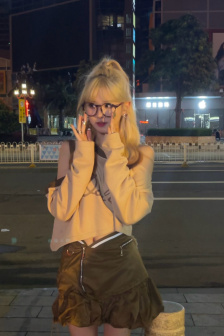 电视剧玉卿嫂